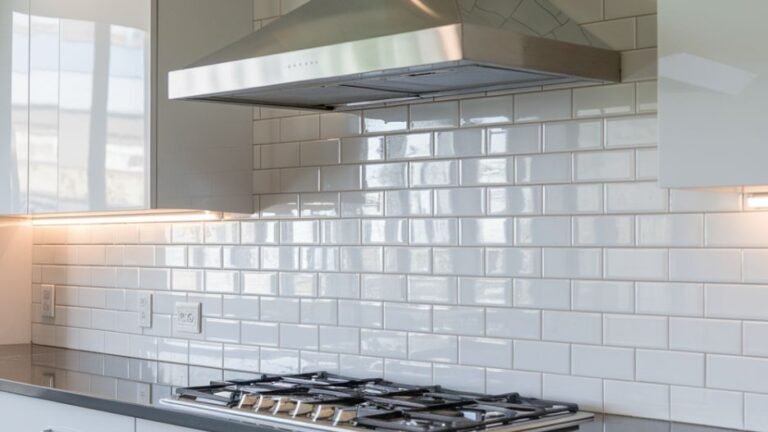 Pemasangan Ducting Dapur