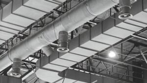 harga ducting BJLS