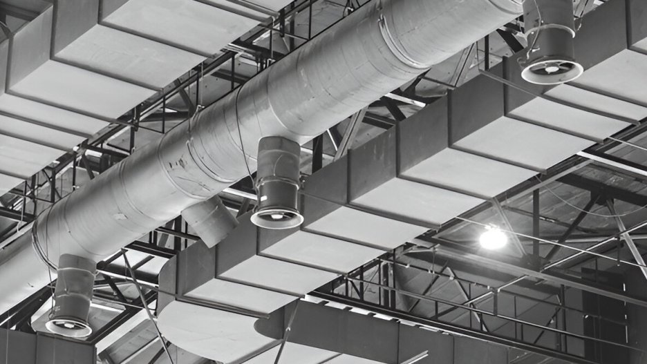 harga ducting BJLS